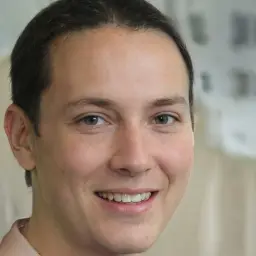 Fabio Rizzo
